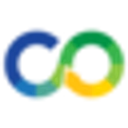 ENVICCO logo