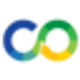 ENVICCO logo