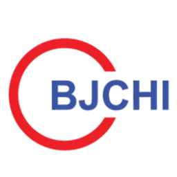 BJC Heavy Industries logo