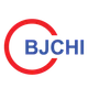 BJC Heavy Industries logo