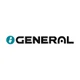 General Air-Conditioning Manufacturing logo