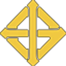 TISI logo