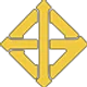 TISI logo