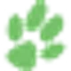 Doi Suthep-Pui National Park logo