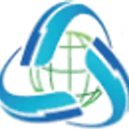TGE logo