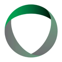 Vinarco logo