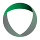 Vinarco logo