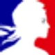 French Embassy logo