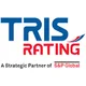 TRIS Rating logo
