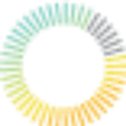Money & Banking Magazine logo
