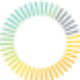 Money & Banking Magazine logo