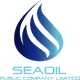 Seaoil logo