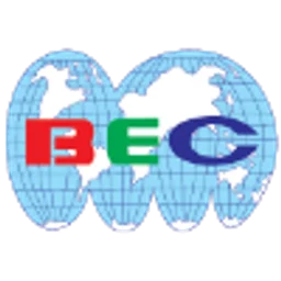 Channel 3 logo