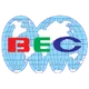 Channel 3 logo