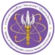 MHESI logo