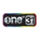 One31 logo