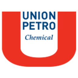 Union Petrochemical logo