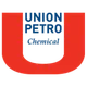 Union Petrochemical logo