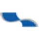Multi-Fineline Electronics logo