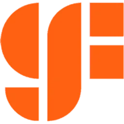GlobalFoundries logo