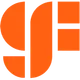 GlobalFoundries logo