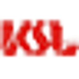 KSL Group logo