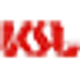 KSL Group logo