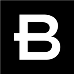 Bentley logo