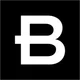 Bentley logo