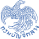 Comptroller General's Department logo