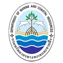 Mangrove Research Center 2 logo
