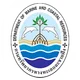 Mangrove Research Center 2 logo