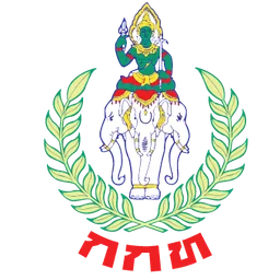 Sports Authority of Thailand logo