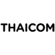 THCOM logo