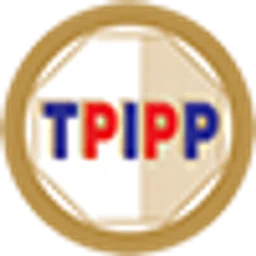 TPI Polene Power logo