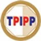 TPI Polene Power logo