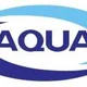 Aqua Nishihara logo