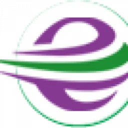 ERDI-CMU logo