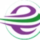 ERDI-CMU logo