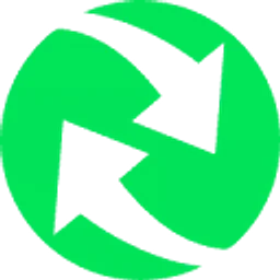 Reach Energy logo
