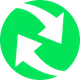 Reach Energy logo