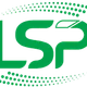 Long Son Petrochemicals (LSP) logo