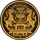Government of Thailand logo