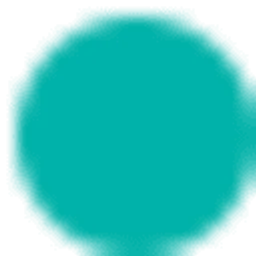 Mubadala logo