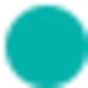 Mubadala logo