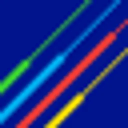 National Grid logo