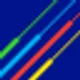 National Grid logo