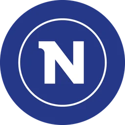Nation TV logo