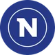 Nation TV logo