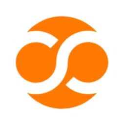 Vencorex logo
